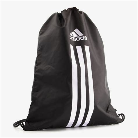 van haren rugzak adidas zwart|(adidas) Zwarte rugzak POWER VII van Zwart .